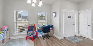 Relax & Unwind at this 4-Bedroom Home with Scenic Lagoon Views in Rincon Gallery 12