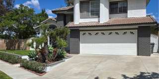 3461 Mountainside Gallery 2