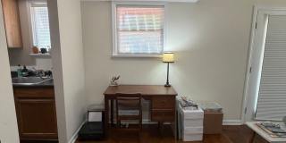 Large Studio Condo Downtown Walking Distance to the Florida State Capitol Gallery 27