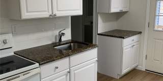 99 Tower Street Gallery 1