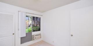 46-1060 Emepela Way Gallery 12