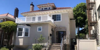 307 National Boulevard unit: 2Nd Floor Gallery 1