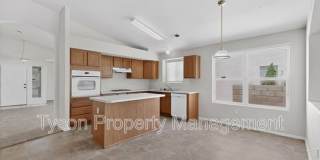 9012 Sandy Springs Ave SW Gallery 11