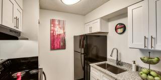 Grammercy Gallery 11