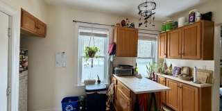 274 Newtonville Ave Gallery 9