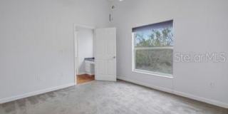 7380 PEBBLE BEACH Lane 7380 PEBBLE BEACH Lane Gallery 37