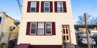 32 Rosehill Pl Gallery 1