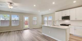 310 Sugarlands Drive Gallery 8