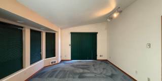 Beautiful 3 Bed Home for Rent in South Everett Gallery 24
