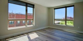 Main2525 Gallery 6