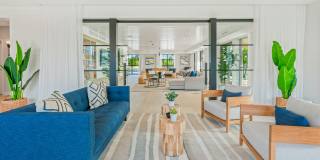 The Reserve at Coconut Point Gallery 22