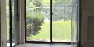 2020 Indian Springs Drive Gallery 22