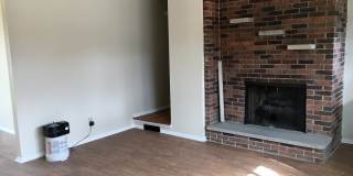 **3-BEDROOM/2-BATH RANCH W/ 2-CAR GARAGE!** Gallery 3
