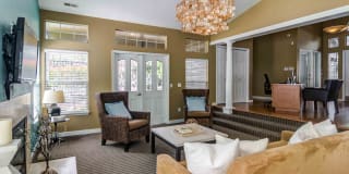 Landmark at Tanasbourne Gallery 17