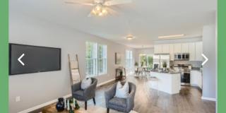 3315 N ROLLING Road Gallery 3
