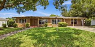 808 N MACDILL Avenue Gallery 1