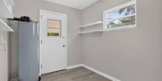Ranch Home in Santa Monica Neighborhood Gallery 36