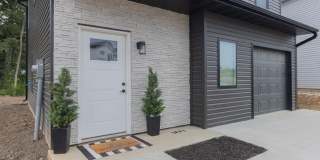 Bear Creek Ridge Subdivision Gallery 109