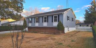 4813 LAWRENCE Street Gallery 1