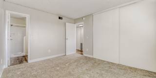 Fielder's Creek Gallery 80