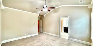 1040 Jardin Court Gallery 12