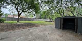 421 NW 57th St - AVAILABLE NOW! Gallery 12