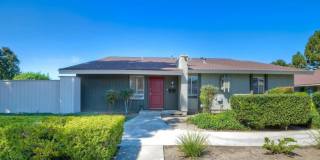 440 Parkside Drive Gallery 1