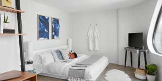 River City Apartments Gallery 1