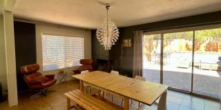 Furnished, 1-Year Long-Term Rental Gallery 11