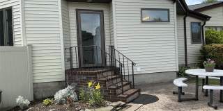 31 Cottage Drive Gallery 1