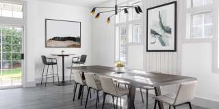 Stonepointe University Place Gallery 16