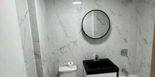 1827 Amethyst Street Gallery 8