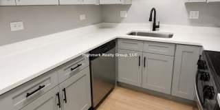 316 Marengo Gallery 1