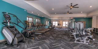 Gibson Flowery Branch Gallery 28