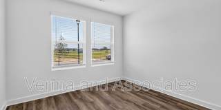 4771 W Folsom St Gallery 20