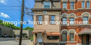 164 South 15th Street Gallery 1