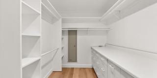 Beautiful Home in Dana Point Gallery 27