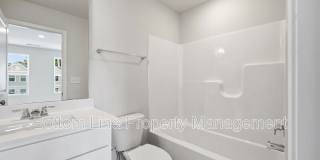2495 Tonoloway Dr Gallery 37