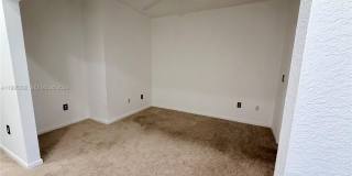 5747 Isles Cir Gallery 14