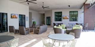 The Strand Gallery 27