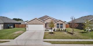 332 Pecos Drive Gallery 1
