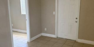 9519 Birmingham Drive Gallery 8