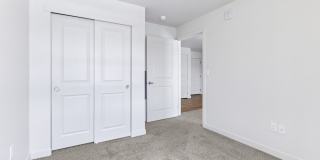 Traditions at Englewood - 55+ Senior Housing Gallery 30