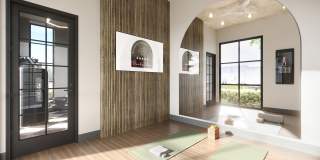 Derby Row - Student Housing Gallery 20