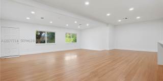 13040 N Miami Ave Gallery 13