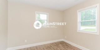 4708 Lawrence Orr Road Gallery 10