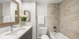 335 S Sierra Madre Gallery 14