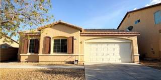 7637 Pioneer Ranch Avenue 7637 Pioneer Ranch Avenue Gallery 1