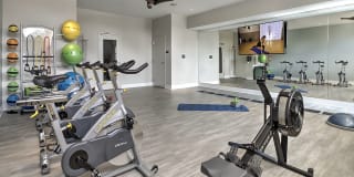 The Abbey Gallery 17