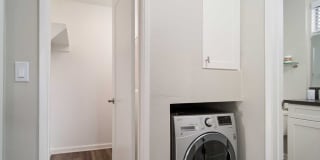 Los Robles Apartments Gallery 50